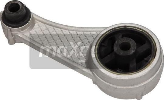 Maxgear 40-0031 - Подушка, опора, подвеска двигателя parts5.com