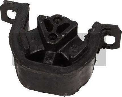 Maxgear 40-0037 - Подушка, опора, подвеска двигателя parts5.com