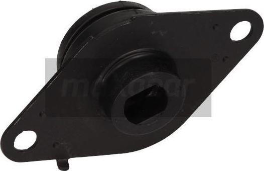 Maxgear 40-0190 - Подушка, опора, подвеска двигателя parts5.com