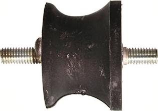 Maxgear 40-0149 - Подвеска, автоматическая коробка передач parts5.com