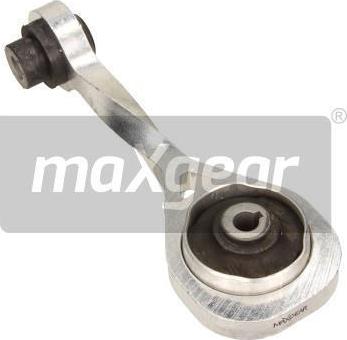 Maxgear 40-0142 - Подушка, опора, подвеска двигателя parts5.com