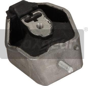 Maxgear 40-0169 - Mounting, automatic transmission parts5.com