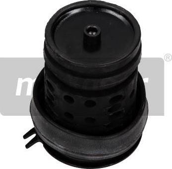 Maxgear 40-0102 - Подушка, опора, подвеска двигателя parts5.com