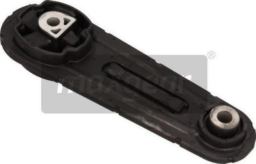 Maxgear 40-0110 - Подушка, опора, подвеска двигателя parts5.com