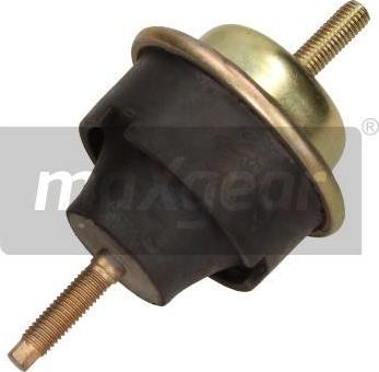 Maxgear 40-0111 - Подушка, опора, подвеска двигателя parts5.com