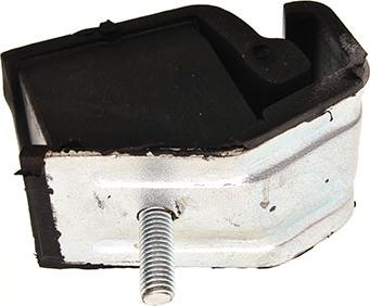 Maxgear 40-0113 - Holder, engine mounting parts5.com