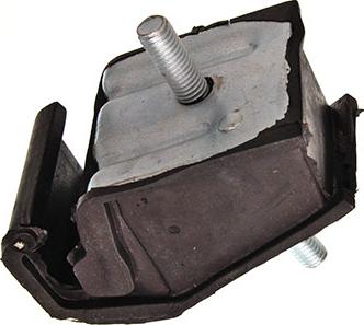 Maxgear 40-0113 - Holder, engine mounting parts5.com