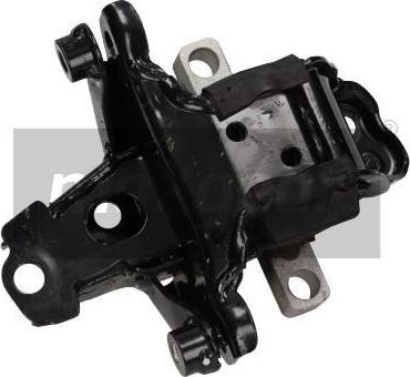 Maxgear 40-0185 - Подушка, опора, подвеска двигателя parts5.com