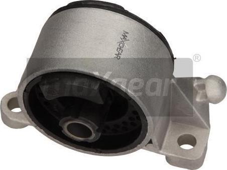 Maxgear 40-0136 - Подушка, опора, подвеска двигателя parts5.com