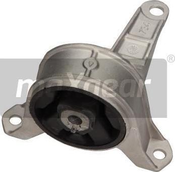 Maxgear 40-0131 - Подушка, опора, подвеска двигателя parts5.com