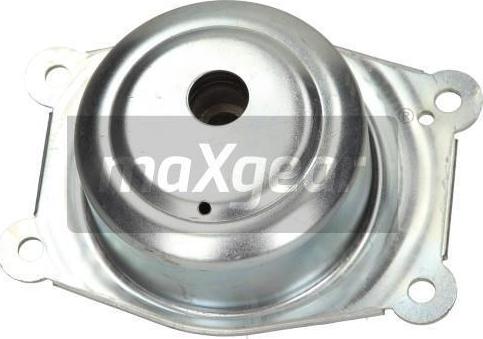 Maxgear 40-0138 - Подушка, опора, подвеска двигателя parts5.com