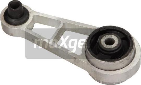 Maxgear 40-0128 - Подушка, опора, подвеска двигателя parts5.com