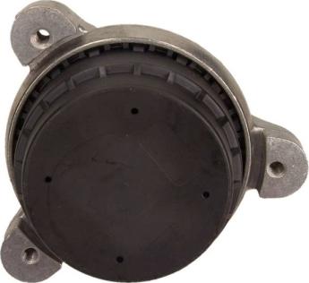 Maxgear 40-0396 - Подушка, опора, подвеска двигателя parts5.com