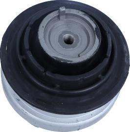 Maxgear 40-0398 - Подушка, опора, подвеска двигателя parts5.com