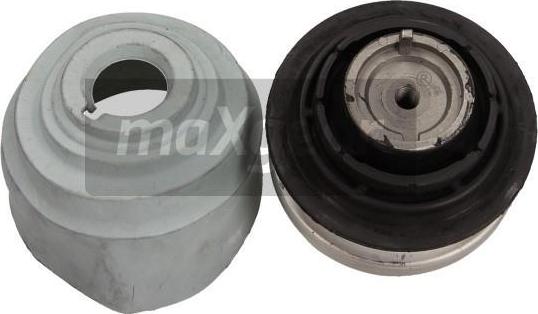 Maxgear 40-0397 - Подушка, опора, подвеска двигателя parts5.com