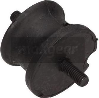 Maxgear 40-0357 - Подвеска, автоматическая коробка передач parts5.com