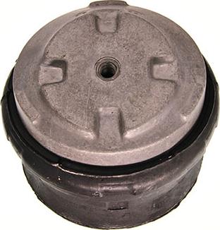 Maxgear 40-0319 - Подушка, опора, подвеска двигателя parts5.com