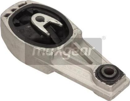 Maxgear 40-0314 - Подушка, опора, подвеска двигателя parts5.com