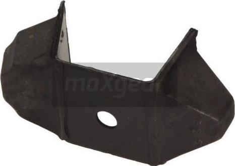 Maxgear 40-0315 - Подушка, опора, подвеска двигателя parts5.com