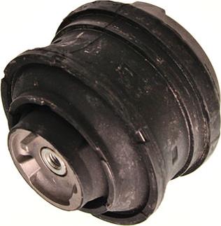 Maxgear 40-0317 - Подушка, опора, подвеска двигателя parts5.com