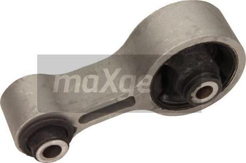 Maxgear 40-0330 - Подушка, опора, подвеска двигателя parts5.com