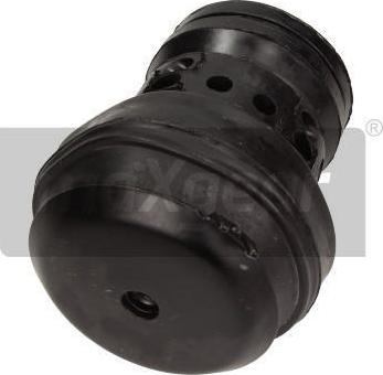 Maxgear 40-0299 - Подушка, опора, подвеска двигателя parts5.com