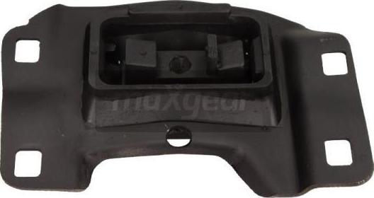 Maxgear 40-0290 - Подвеска, автоматическая коробка передач parts5.com