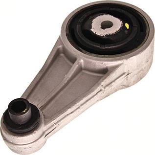 Maxgear 40-0252 - Holder, engine mounting parts5.com