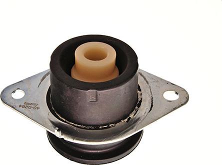 Maxgear 40-0264 - Holder, engine mounting parts5.com