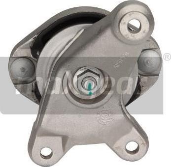 Maxgear 40-0286 - Подвеска, ступенчатая коробка передач parts5.com