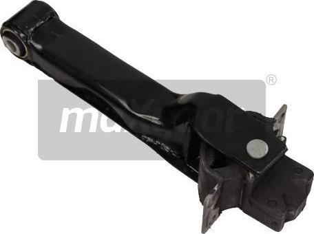 Maxgear 40-0232 - Подушка, опора, подвеска двигателя parts5.com