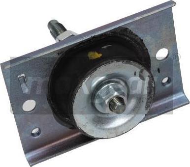 Maxgear 40-0228 - Holder, engine mounting parts5.com