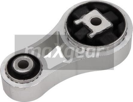 Maxgear 40-0223 - Holder, engine mounting parts5.com