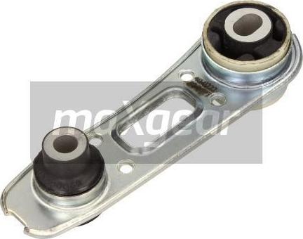 Maxgear 40-0222 - Подушка, опора, подвеска двигателя parts5.com