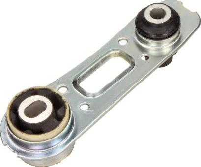 Maxgear 40-0222 - Подушка, опора, подвеска двигателя parts5.com