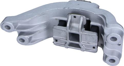 Maxgear 40-0735 - Подвеска, автоматическая коробка передач parts5.com