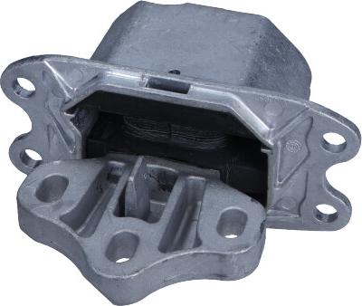 Maxgear 40-0736 - Подвеска, автоматическая коробка передач parts5.com