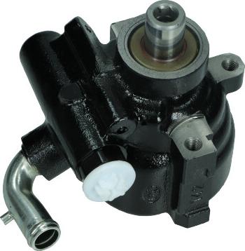 Maxgear 48-0171 - Hydraulic Pump, steering system parts5.com