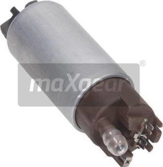 Maxgear 43-0077 - Топливный насос parts5.com