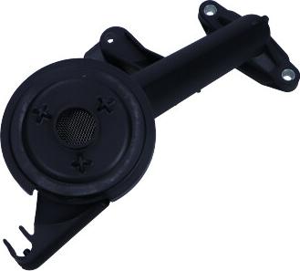 Maxgear 42-0061 - Впускная труба, масляный насос parts5.com