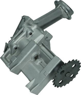 Maxgear 42-0038 - Масляный насос parts5.com