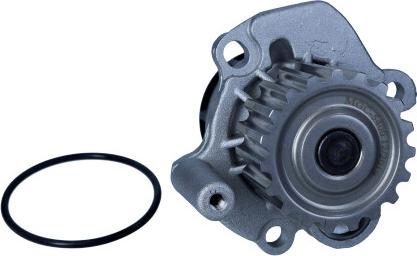 Maxgear 47-0095 - Водяной насос parts5.com