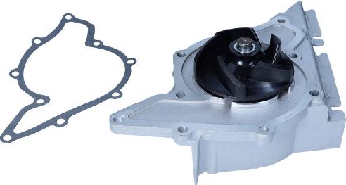 Maxgear 47-0090 - Water Pump parts5.com