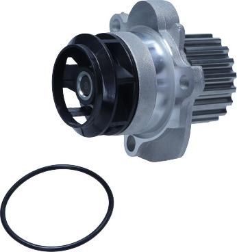 Maxgear 47-0044 - Водяной насос parts5.com