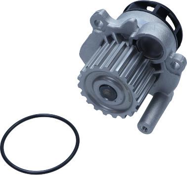 Maxgear 47-0044 - Water Pump parts5.com