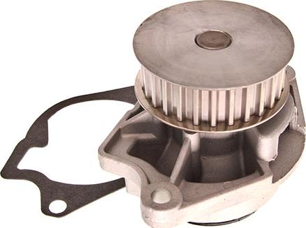 Maxgear 47-0045 - Water Pump parts5.com