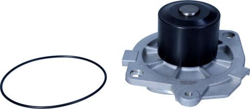 Maxgear 47-0080 - Water Pump parts5.com