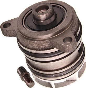 Maxgear 47-0087 - Water Pump parts5.com