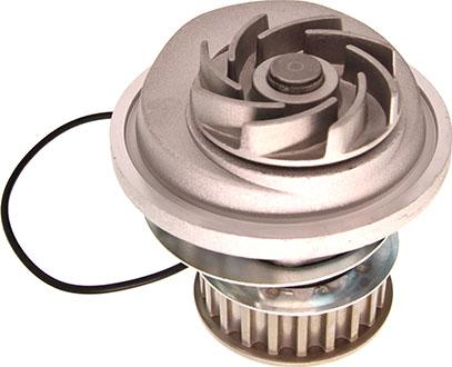 Maxgear 47-0032 - Water Pump parts5.com