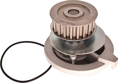 Maxgear 47-0032 - Water Pump parts5.com